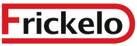 Frickelo