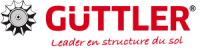 Güttler