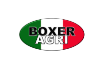 boxer agri