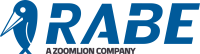 rabe