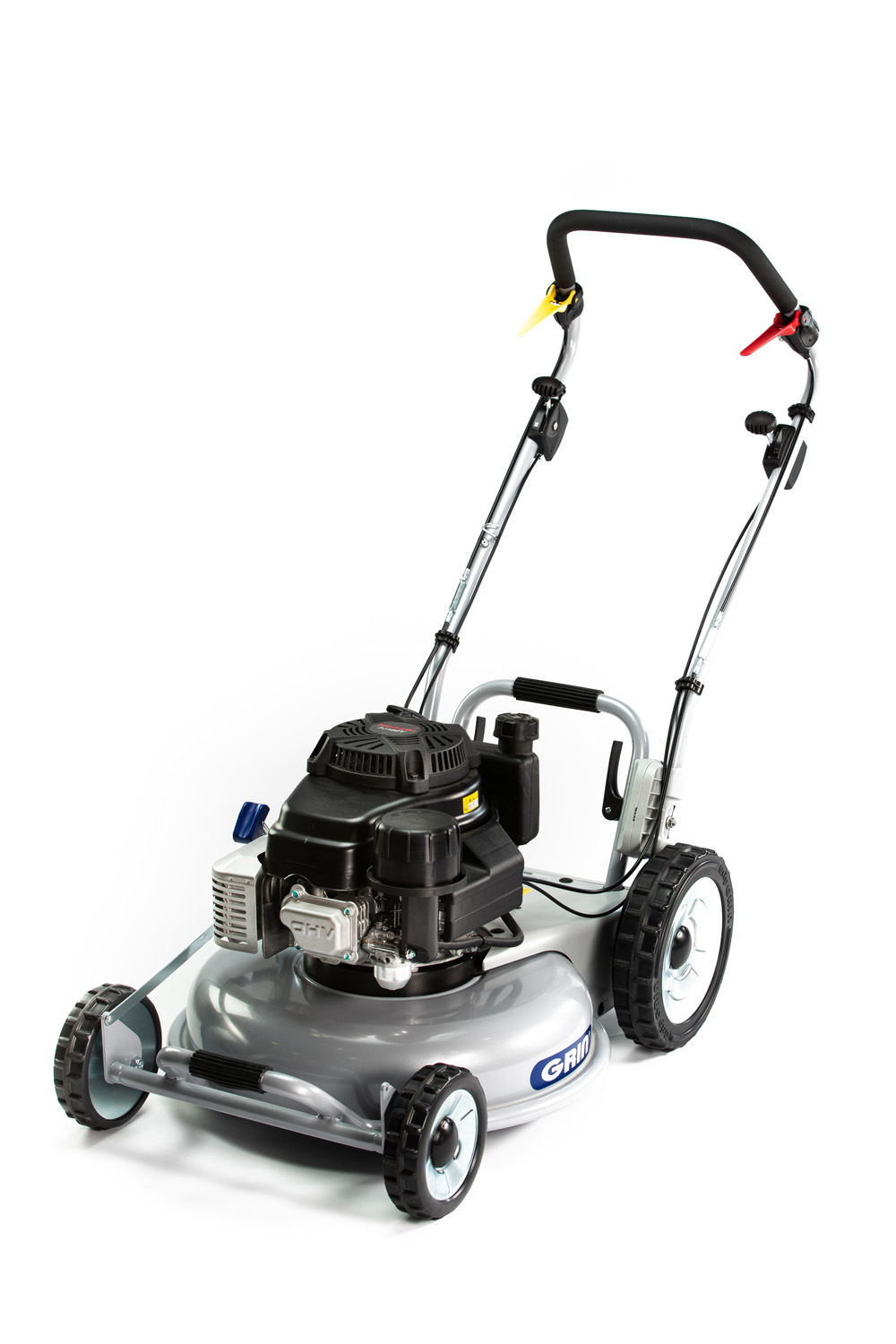 pm53a kw