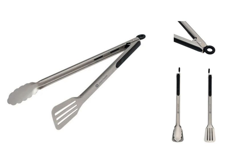 barbecuetang